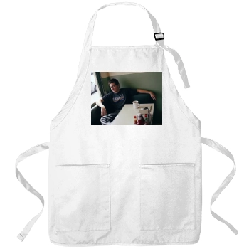 Jake Gyllenhaal Apron