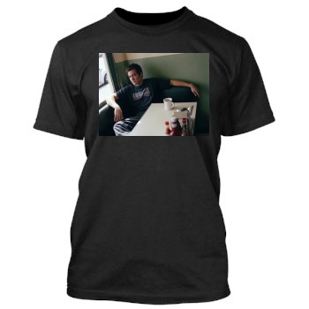 Jake Gyllenhaal Men's TShirt