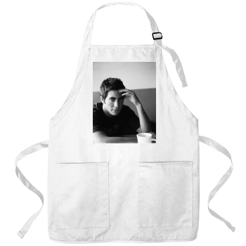 Jake Gyllenhaal Apron