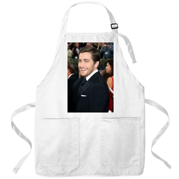 Jake Gyllenhaal Apron