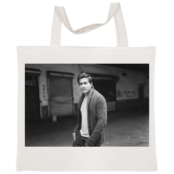 Jake Gyllenhaal Tote