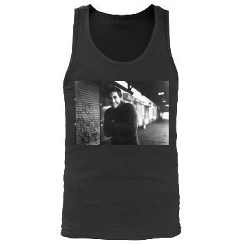 Jake Gyllenhaal Men's Tank Top