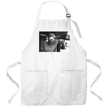 Jake Gyllenhaal Apron