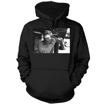 Jake Gyllenhaal Mens Pullover Hoodie Sweatshirt