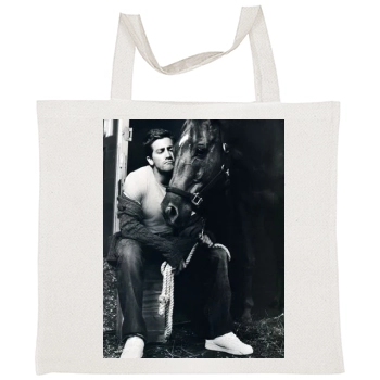 Jake Gyllenhaal Tote