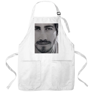 Jake Gyllenhaal Apron