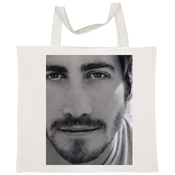 Jake Gyllenhaal Tote