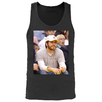 Jake Gyllenhaal Men's Tank Top