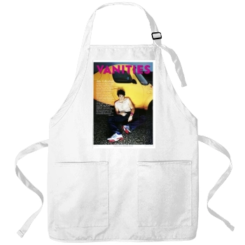 Jake Gyllenhaal Apron