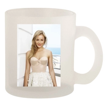 Abbie Cornish 10oz Frosted Mug