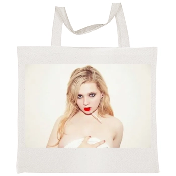 Abigail Breslin Tote