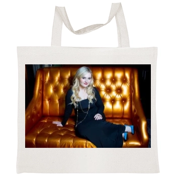 Abigail Breslin Tote