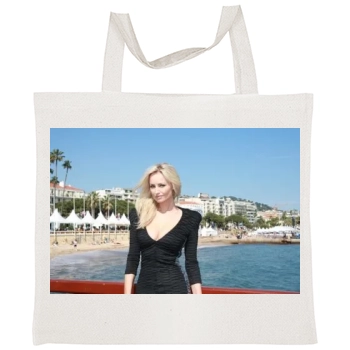 Adriana Karembeu Tote