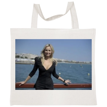 Adriana Karembeu Tote