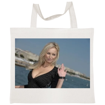 Adriana Karembeu Tote