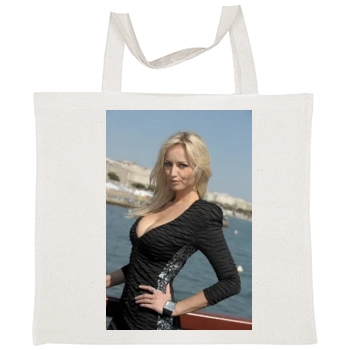 Adriana Karembeu Tote