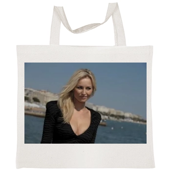 Adriana Karembeu Tote