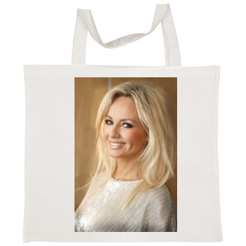 Adriana Karembeu Tote