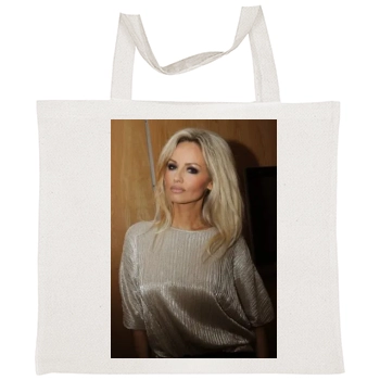 Adriana Karembeu Tote