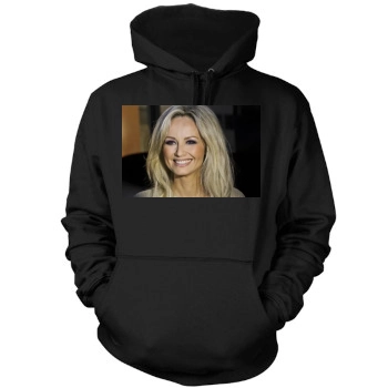 Adriana Karembeu Mens Pullover Hoodie Sweatshirt