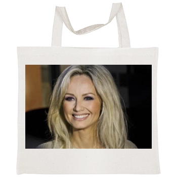 Adriana Karembeu Tote