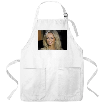 Adriana Karembeu Apron