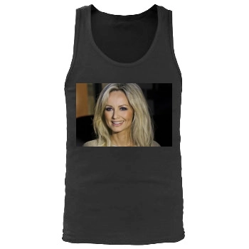 Adriana Karembeu Men's Tank Top