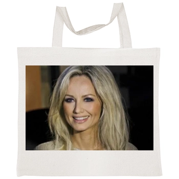 Adriana Karembeu Tote