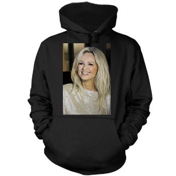 Adriana Karembeu Mens Pullover Hoodie Sweatshirt