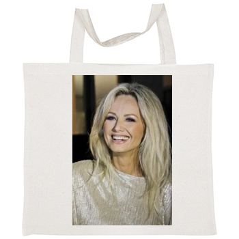 Adriana Karembeu Tote