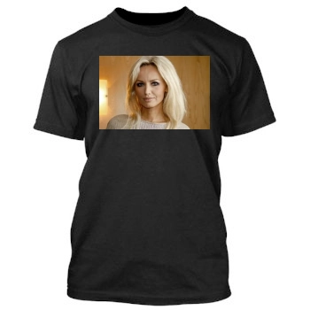 Adriana Karembeu Men's TShirt