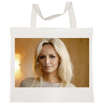 Adriana Karembeu Tote