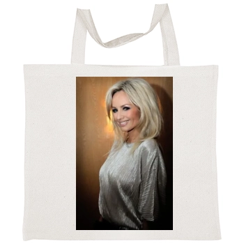 Adriana Karembeu Tote