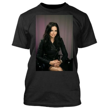 Adriana Lima Men's TShirt