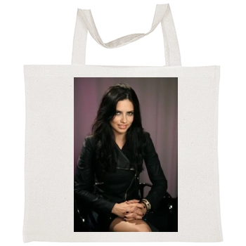 Adriana Lima Tote