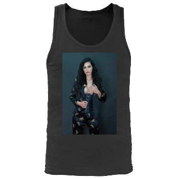 Adrianne Curry Men's Tank Top