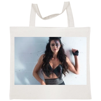 Adrianne Curry Tote