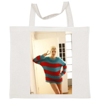 Agyness Deyn Tote