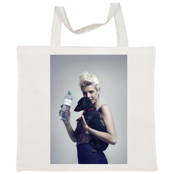 Agyness Deyn Tote