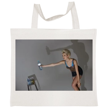 Agyness Deyn Tote