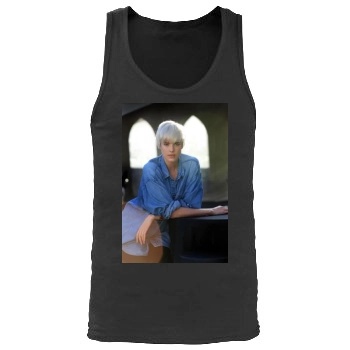 Agyness Deyn Men's Tank Top