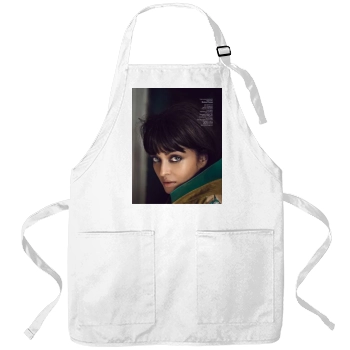 Aishwarya Rai Apron