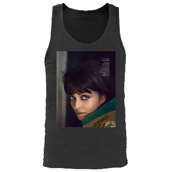 Aishwarya Rai Men's Tank Top