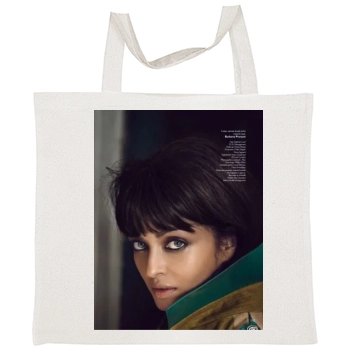 Aishwarya Rai Tote