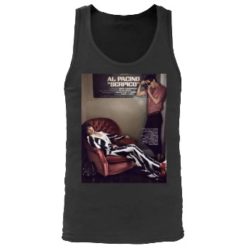 Aishwarya Rai Men's Tank Top