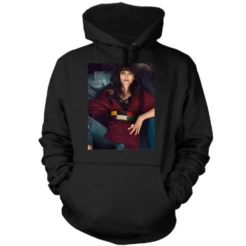 Aishwarya Rai Mens Pullover Hoodie Sweatshirt