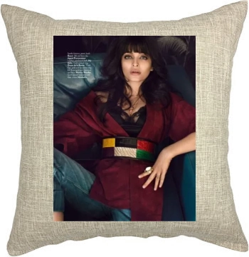 Aishwarya Rai Pillow