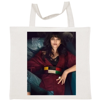 Aishwarya Rai Tote