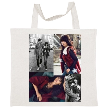 Aishwarya Rai Tote