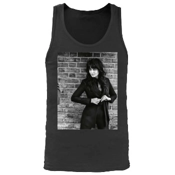 Aishwarya Rai Men's Tank Top